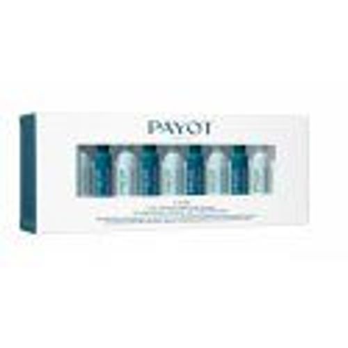 Payot - Lisse 10-Day Express Radiance And Wrinkle Treatment 20 X 1 Ml 