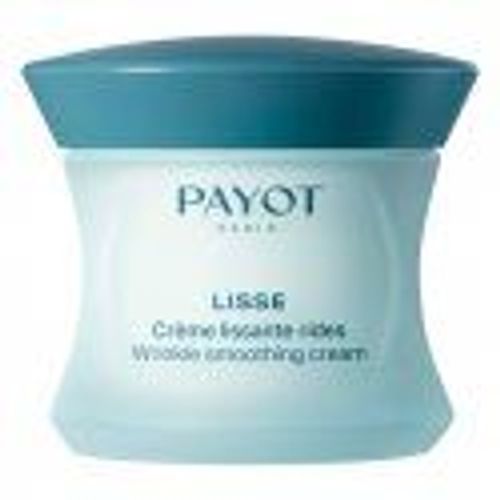 Payot - Lisse Wrinkle Smoothing Cream 50 Ml 
