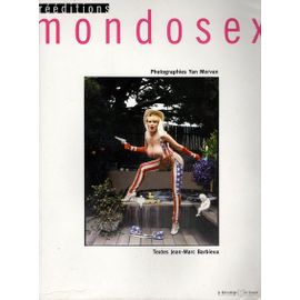 Mondosex