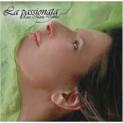 La Passionata