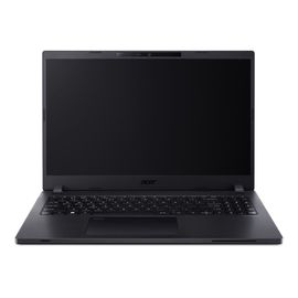 Acer TravelMate P2 TMP215-54 - 15.6" Core i5 I5-1235U 8 Go RAM 512 Go SSD Noir AZERTY