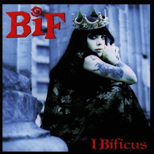 I Bibicus
