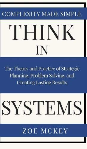 Think In Systems