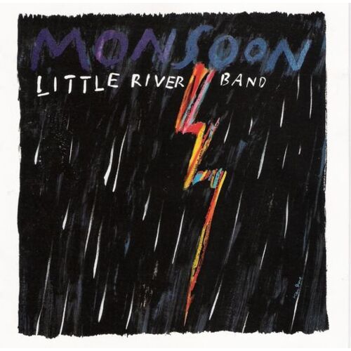 Monsoon