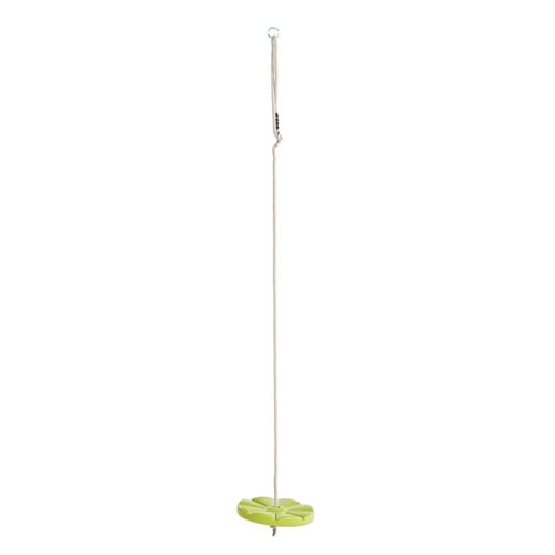 Axi Siège Balançoire Rond Vert Citron