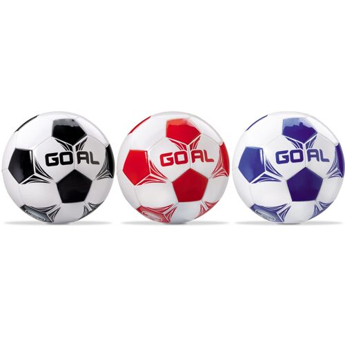 Sport Goal