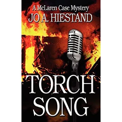 Torch Song
