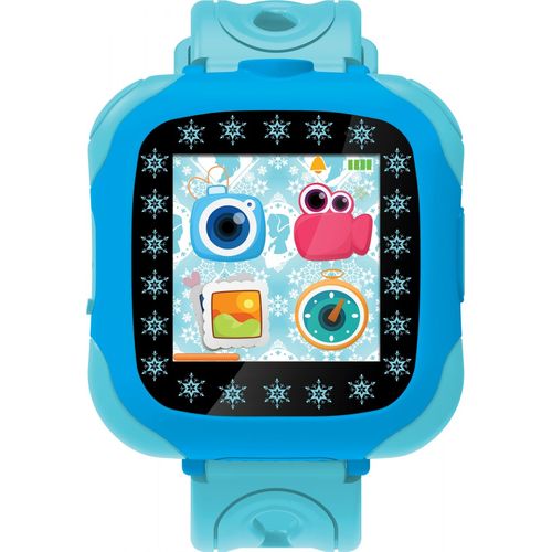 Lexibook La Reine des Neiges - Watch Cam