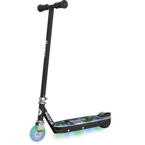 Razor Trottinette Electrique Enfant Tekno
