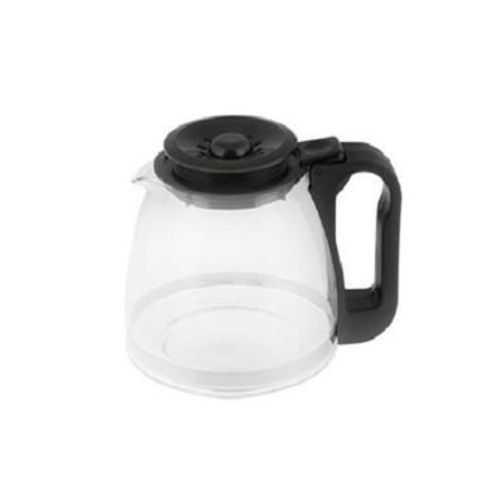 Verseuse Universelle Ucf300 Wpro