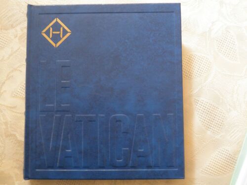 La Politique Du Vatican