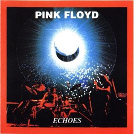 Echoes