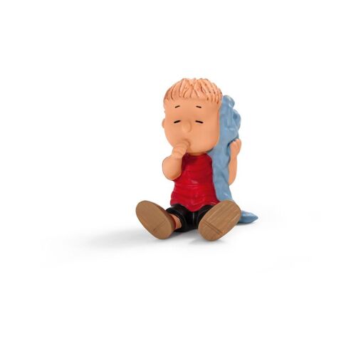 Schleich Linus