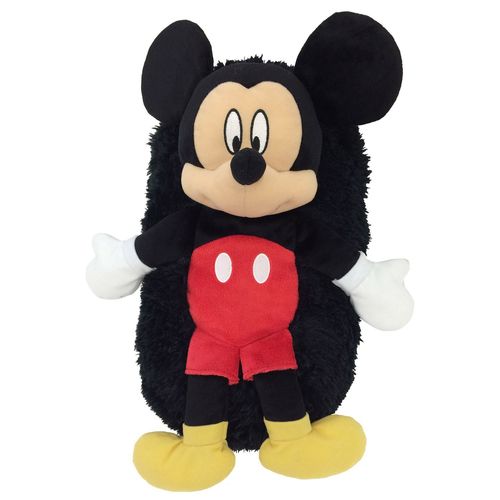 Dujardin - Tf1 Games Cali Pets Mickey