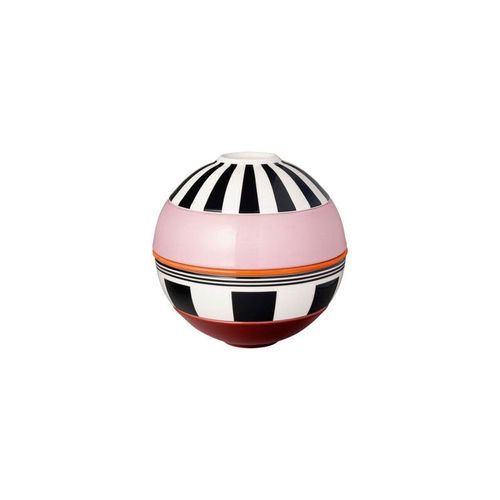 Villeroy & Boch Iconic Assiettes La Petite Boule Memphis