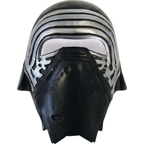 Rubie's Masque Kylo Ren Star Wars Vii