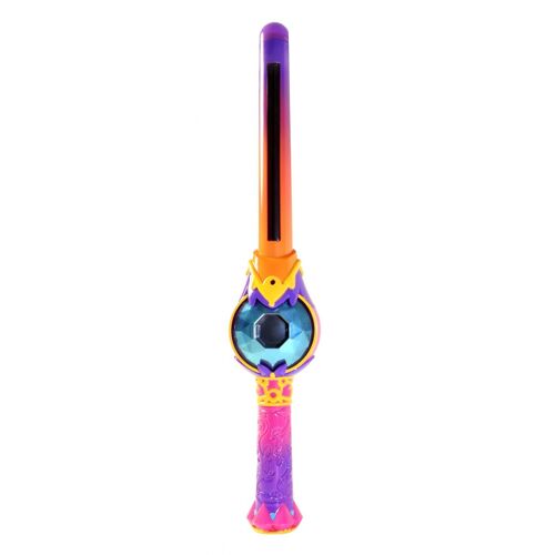 Dragon Fairies DRAGON FAIRIES WAND + DRAGON