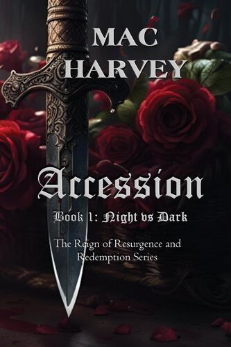 Accession