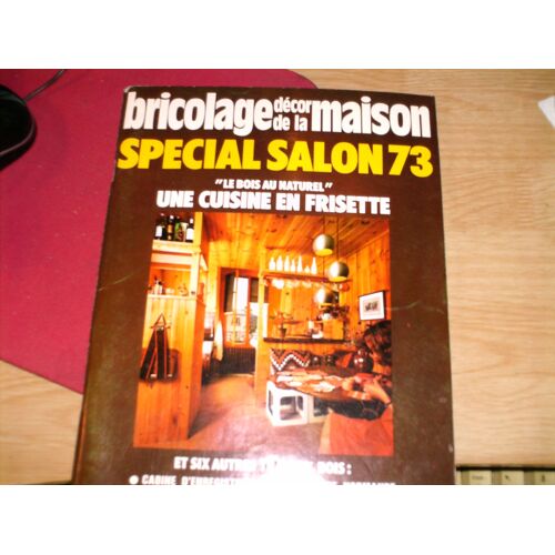 Bricolage Decor De La Maison N° 83