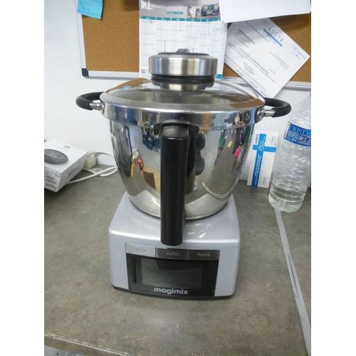 Magimix 