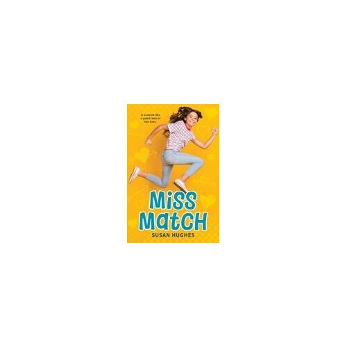 Miss Match