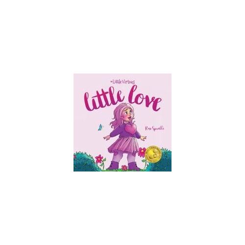 Little Love