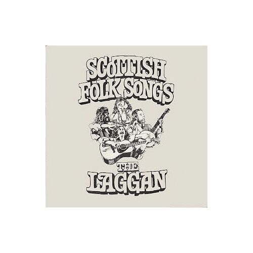 Scottish Folk Songs