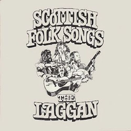 Scottish Folk Songs