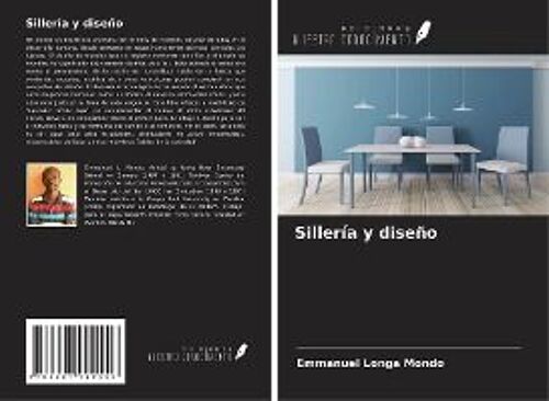 Sillería Y Diseño