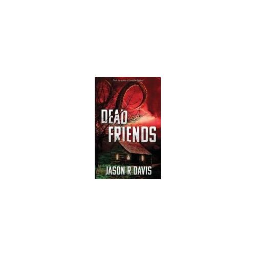 Dead Friends