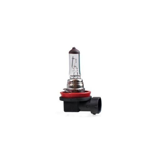 Ampoule H8 12v 35w Generique