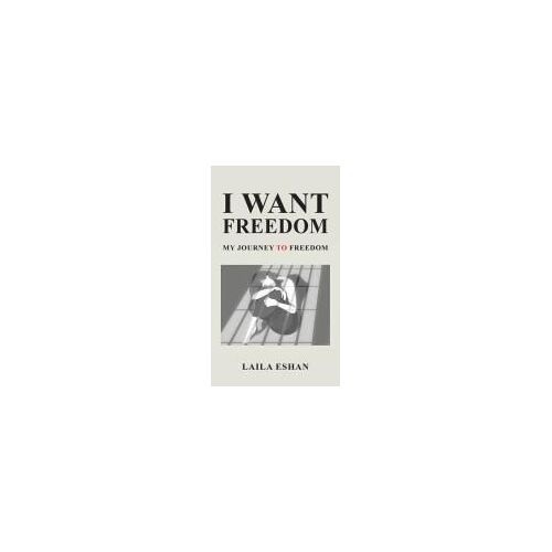 I Want Freedom