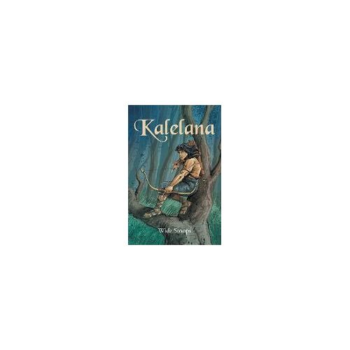 Kalelana