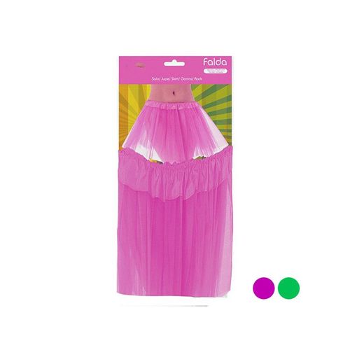 Tutu Rosa (Taille M-L)