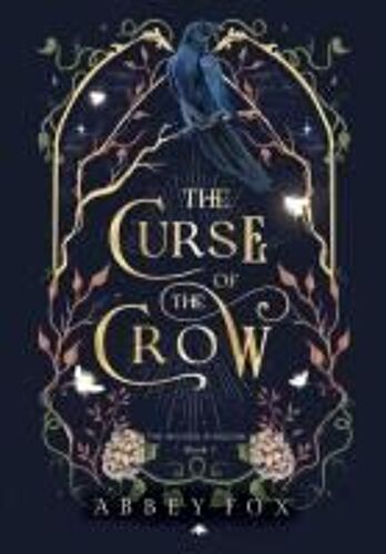 The Curse Of The Crow