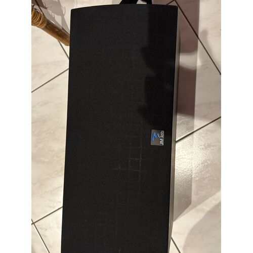 Enceinte centrale pour home cinéma JMLAB opal CC10