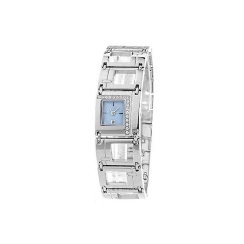 Montre Femme Laura Biagiotti Lb0006s-04z (Ø 21 Mm)