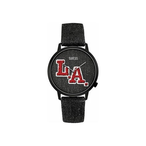 Montre Homme Guess V1011m2