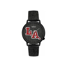 Montre Homme Guess V1011m2