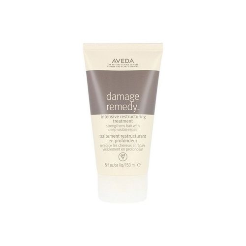 Aveda Damage Remedy Traitemex Restructurant En Profondeur 150ml 