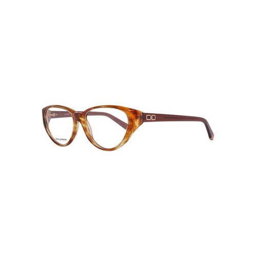 Monture De Lunettes Femme Dsquared2 Dq5060-047 (Ø 56 Mm) 