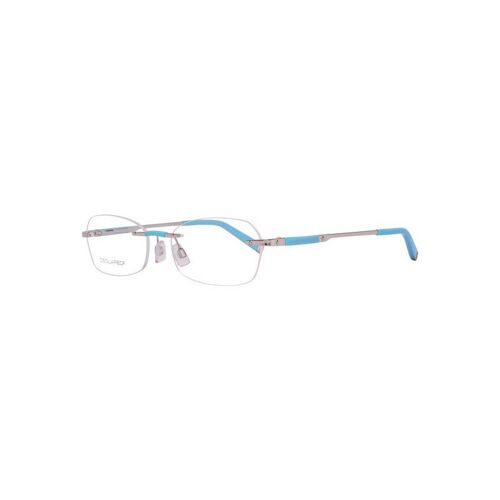 Monture De Lunettes Femme Dsquared2 Dq5044-016 (Ø 54 Mm) 