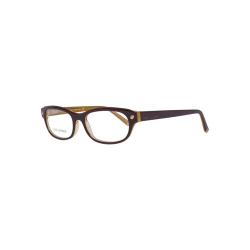 Monture De Lunettes Femme Dsquared2 Dq5022-050 (Ø 51 Mm) 
