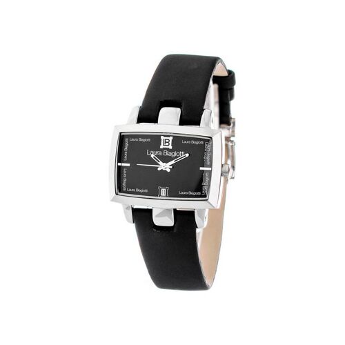 Montre Homme Laura Biagiotti Lb0013m-Ne (35 Mm)