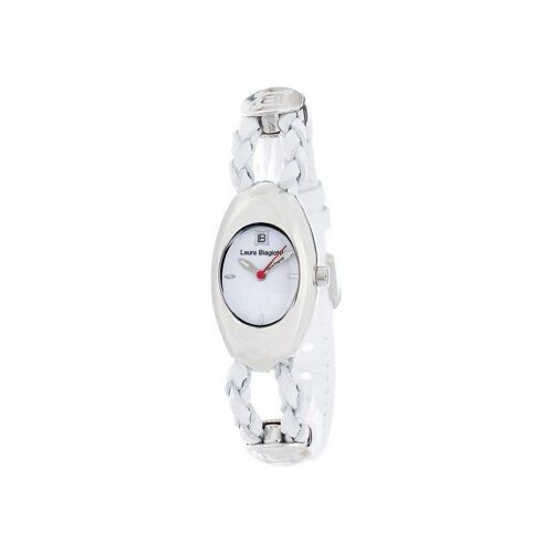 Montre Femme Laura Biagiotti Lb0056l-03 (22 Mm)