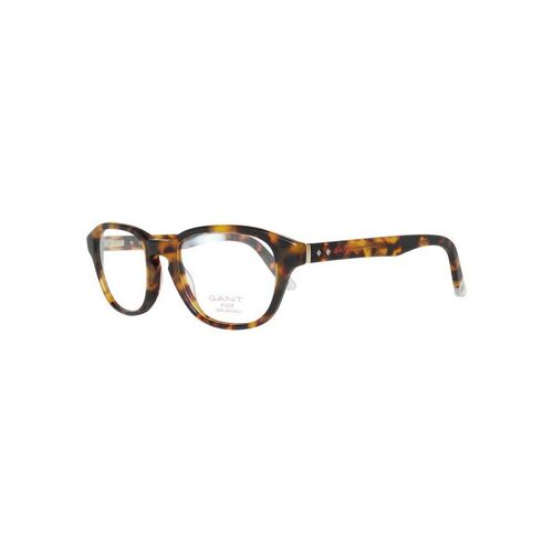Monture De Lunettes Homme Gant Gr-5006-Mto-49 (Ø 49 Mm) 