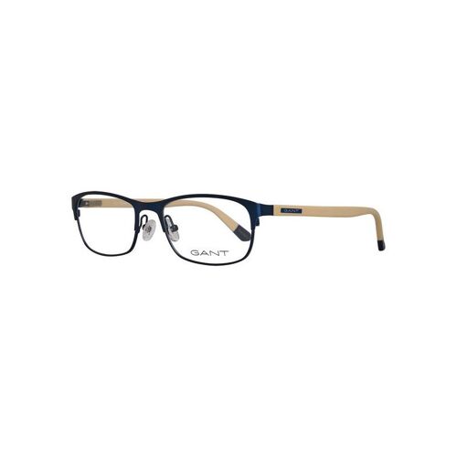 Monture De Lunettes Homme Gant Ga3143-091-54 (Ø 54 Mm) 