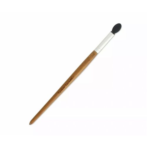 Pinceau Estompe Couleur Caramel  