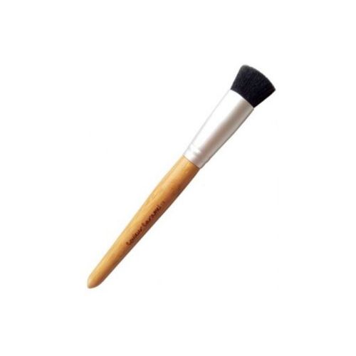 Pinceau Contouring Couleur Caramel 