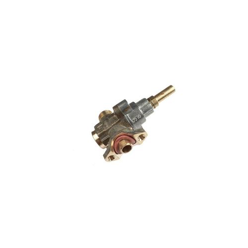 ROBINET DE GAZ pour TABLE DE CUISSON BRANDT - 76X5685